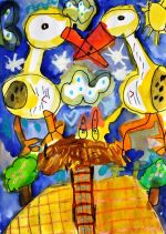 Kroščen Tobias.jpg